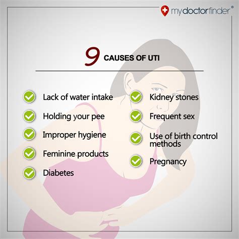 can acidic sperm cause uti|can sex cause a urinary tract infection.